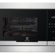 Electrolux EMT25207OX Acciaio inox Da incasso 25 L 900 W 2