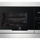 Electrolux EMT25207OX Da incasso 25 L 900 W Acciaio inossidabile 2