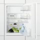 Electrolux ERN1302FOW monoporta Da incasso 124 L F Bianco 8