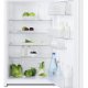 Electrolux ERN1402AOW frigorifero Da incasso 142 L F Bianco 2