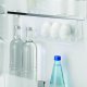 Electrolux ERN1402AOW frigorifero Da incasso 142 L F Bianco 5