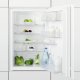 Electrolux ERN1402AOW frigorifero Da incasso 142 L F Bianco 7