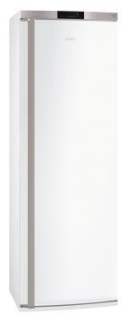 AEG S74010KDW0 frigorifero Libera installazione 395 L Bianco