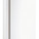 AEG S74010KDW0 frigorifero Libera installazione 395 L Bianco 2