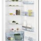 AEG S74010KDW0 frigorifero Libera installazione 395 L Bianco 3
