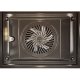 AEG BE3002021M 71 L 3500 W Acciaio inox 4