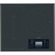 AEG HK693320FG piano cottura Grigio Da incasso 3 Fornello(i) 2