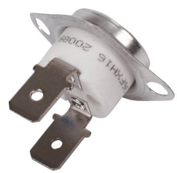 Miele 5432530