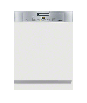 Miele G 4220 I A scomparsa parziale 13 coperti