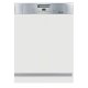 Miele G 4220 I A scomparsa parziale 13 coperti 2