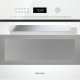 Miele H 6401 B 49 L 3200 W Bianco 2