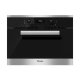 Miele M 6260 46 L 2200 W Acciaio inox 2