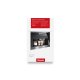 Miele 10180270 parti e accessori per macchina per caffè Compressa di pulizia 2