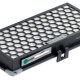 Miele W7-54301 2