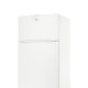 Indesit TAA 12 V frigorifero con congelatore Libera installazione 217 L Bianco 2