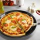 Miele 9520720 teglia da forno Rotondo 3