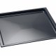 Miele 9519820 teglia da forno Rettangolare 2