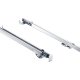 Miele 9170810 accessorio e componente per forno Acciaio inox 2