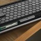 Miele SF-AA 50 Filtro Active AirClean con timestrip 5