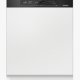 Miele G 6410 SCi A scomparsa parziale 14 coperti 2