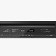 Miele G 6410 SCi A scomparsa parziale 14 coperti 3