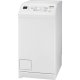 Miele W 679 lavatrice Caricamento dall'alto 6 kg 1200 Giri/min Bianco 2