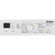 Miele W 679 lavatrice Caricamento dall'alto 6 kg 1200 Giri/min Bianco 3