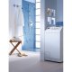 Miele W 679 lavatrice Caricamento dall'alto 6 kg 1200 Giri/min Bianco 8