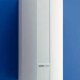 Siemens DH12103 scaldabagno Verticale Senza serbatoio (istantaneo) Bianco 2