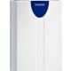 Siemens DH05101 scaldabagno Verticale Senza serbatoio (istantaneo) Bianco 2