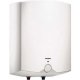 Siemens DO15652 scaldabagno Verticale Boiler Sistema per caldaia singola Bianco 2