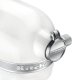 KitchenAid 5KSM7990XEWH robot da cucina 325 W 6,9 L Bianco 6