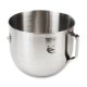 KitchenAid K5ASB accessorio per miscelare e lavorare prodotti alimentari 2
