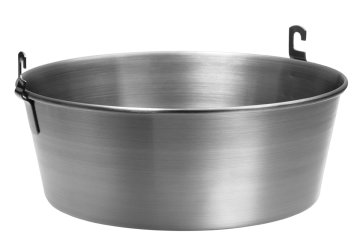 KitchenAid K5AWJ accessorio per miscelare e lavorare prodotti alimentari