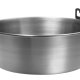 KitchenAid K5AWJ accessorio per miscelare e lavorare prodotti alimentari 2