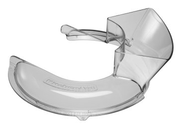 KitchenAid Coperchio versatore antispruzzo 5KN1PS