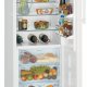 Liebherr KB 3660 Premium frigorifero Libera installazione 311 L Bianco 2