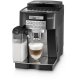 De’Longhi Magnifica S ECAM 22.360.B Automatica Macchina per espresso 1,8 L 2