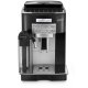 De’Longhi Magnifica S ECAM 22.360.B Automatica Macchina per espresso 1,8 L 3
