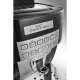 De’Longhi Magnifica S ECAM 22.360.B Automatica Macchina per espresso 1,8 L 4