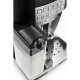 De’Longhi Magnifica S ECAM 22.360.B Automatica Macchina per espresso 1,8 L 5