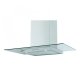 Beko CWB 9610 X Fully built-in cooker hood Acciaio inox 2