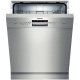 Siemens SN45L501EU lavastoviglie Sottopiano 12 coperti 2