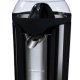 Grundig CJ 7280 Estrattore di succo 100 W Nero, Acciaio inox 2