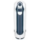 Siemens MQ96400 sbattitore Sbattitore manuale 450 W Bianco 6