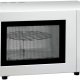 Siemens HF15G241 forno a microonde Bianco Superficie piana 17 L 800 W 2
