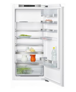 Siemens KI42LAD30 monoporta Libera installazione 196 L Bianco