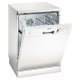 Siemens SN24D203EU lavastoviglie Libera installazione 12 coperti 2