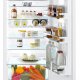 Liebherr IKP 2350 Premium frigorifero Da incasso 222 L Bianco 2