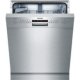 Siemens SN45N534EU lavastoviglie Sottopiano 13 coperti 2